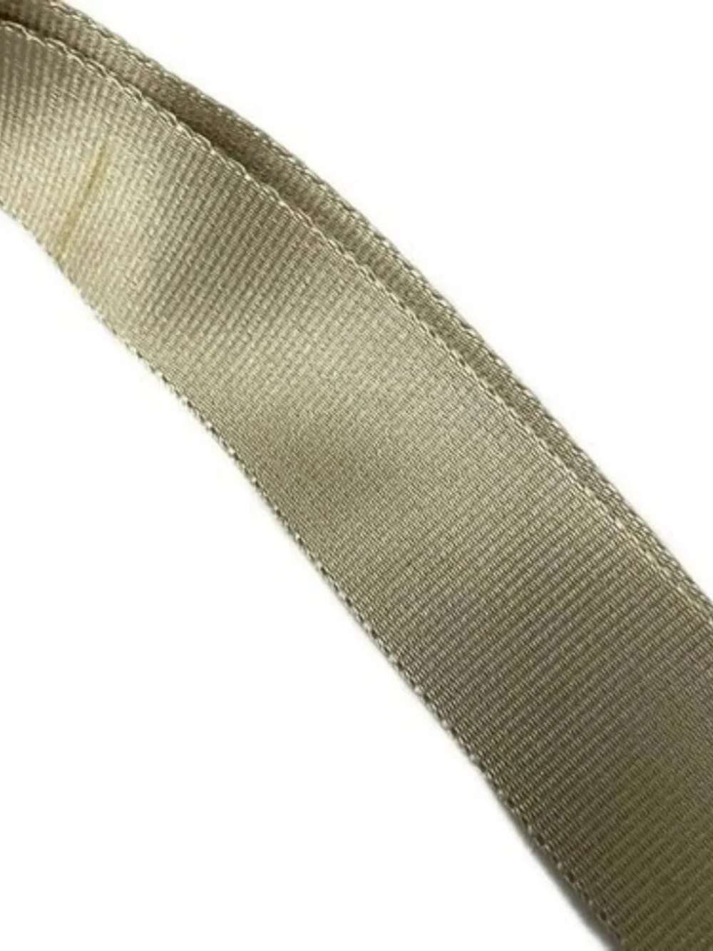 russet Light gray Brown Nylon Backpack